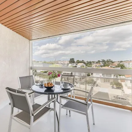 Studio La Fregate Appartement