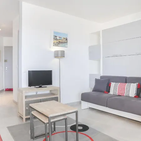 Studio La Fregate